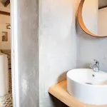 Villa Nisos Karpathou *