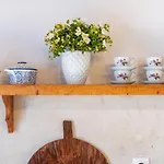 Villa Nisos Karpathou Olympos (Karpathos)