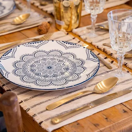 Villa Nisos Karpathou *