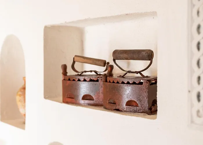 Nisos Karpathou فيلة