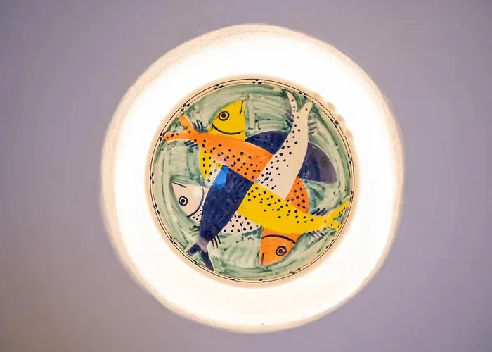 فيلة Nisos Karpathou