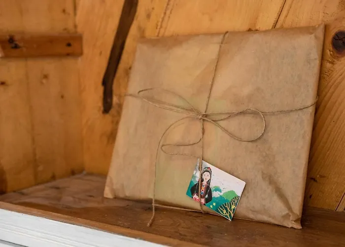 Nisos Karpathou فيلة *