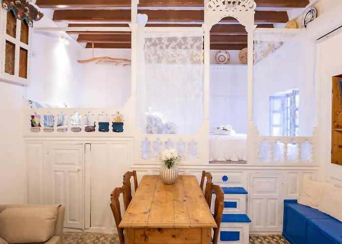 Nisos Karpathou Olympos (Karpathos)