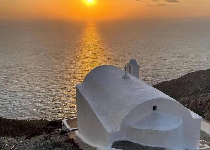 Nisos Karpathou فيلة *